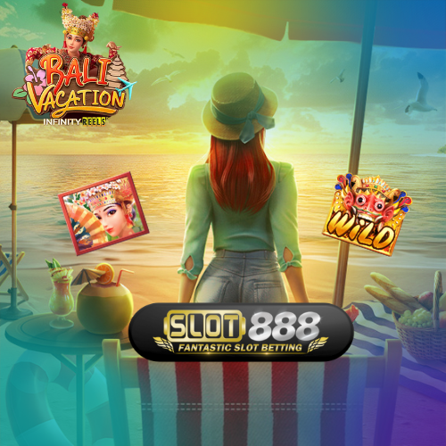 slot888